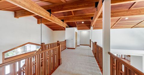 210 Sheridan Creek Court, Gardnerville, NV 89460 Photo