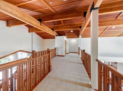 210 Sheridan Creek Court, Gardnerville, NV 89460 Photo