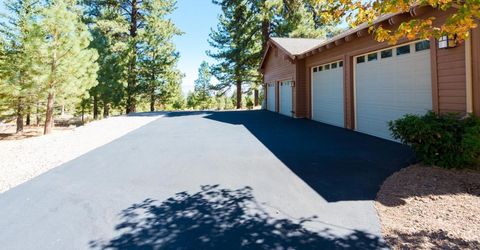 210 Sheridan Creek Court, Gardnerville, NV 89460 Photo