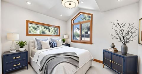 210 Sheridan Creek Court, Gardnerville, NV 89460 Photo