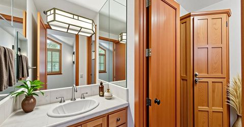 210 Sheridan Creek Court, Gardnerville, NV 89460 Photo