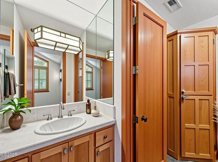 210 Sheridan Creek Court, Gardnerville, NV 89460 Photo