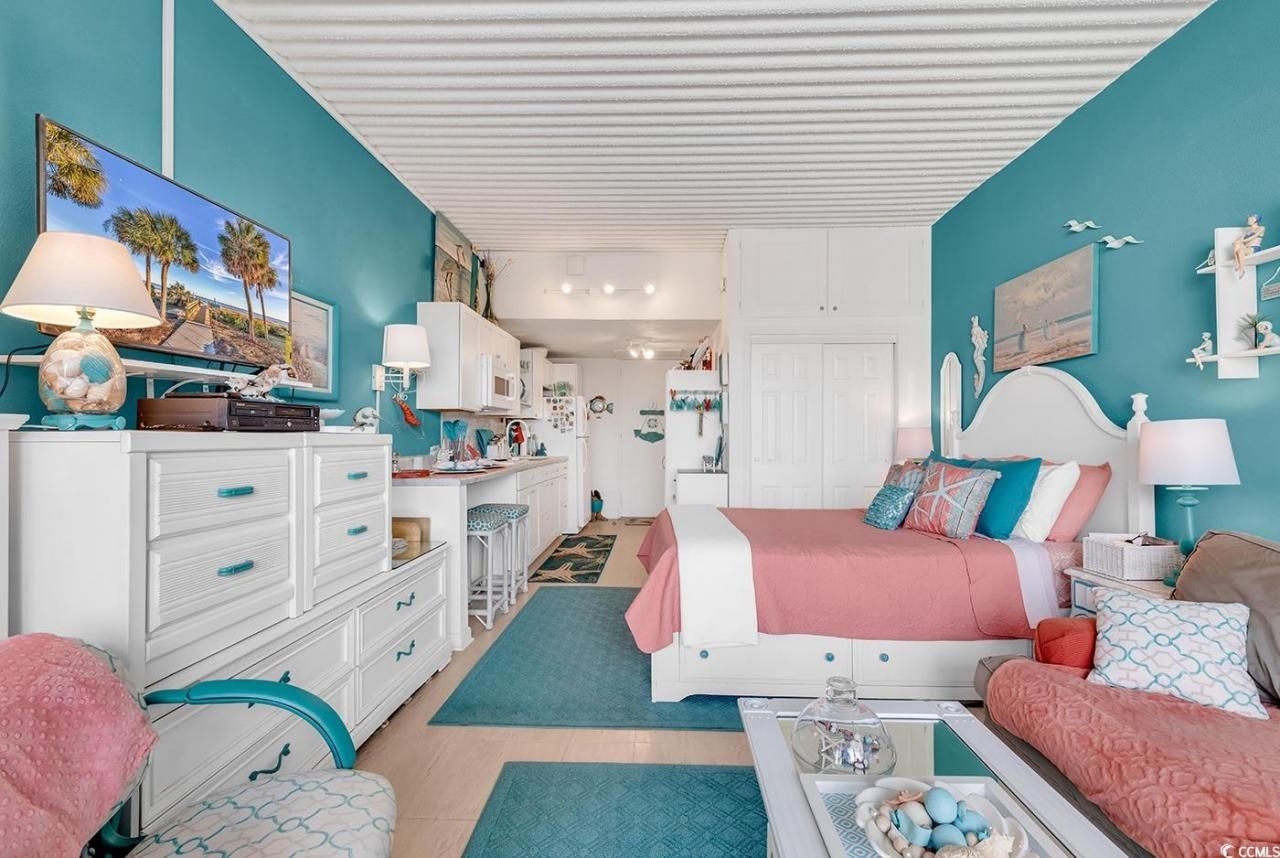 6803 N Ocean Blvd. Photo 10