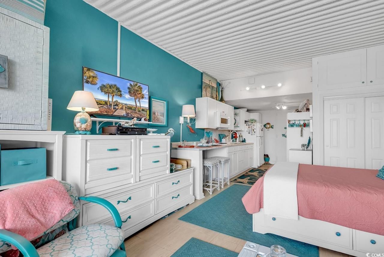 6803 N Ocean Blvd. Photo 11