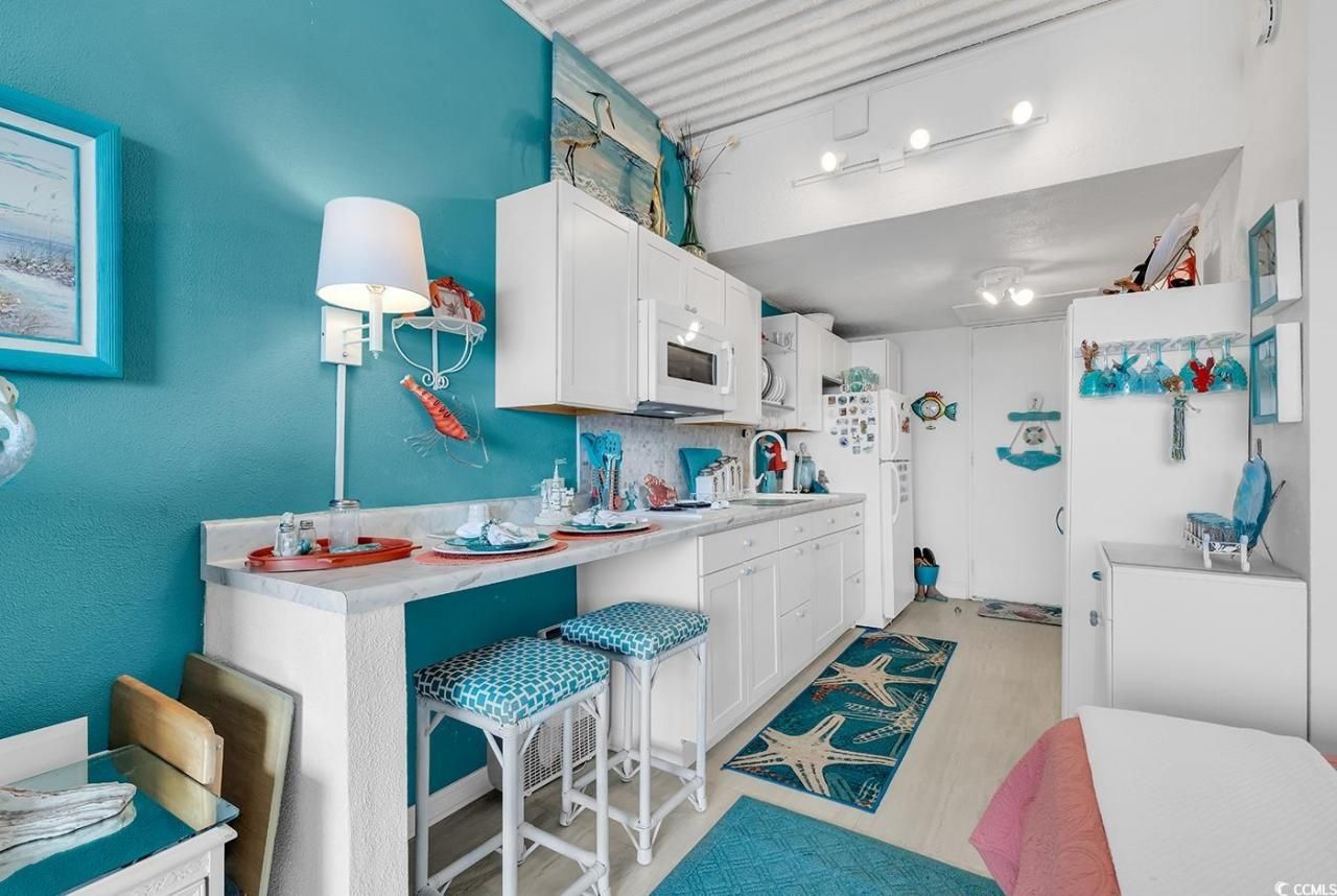 6803 N Ocean Blvd. Photo 12