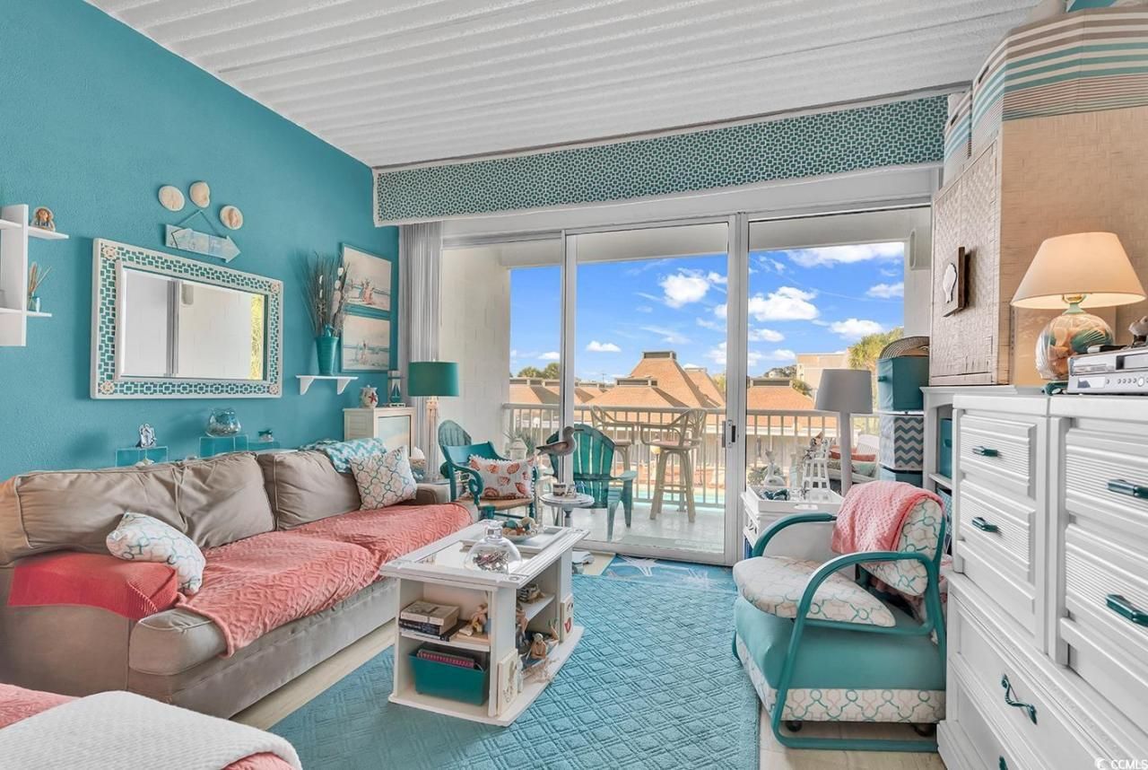 6803 N Ocean Blvd. Photo 13