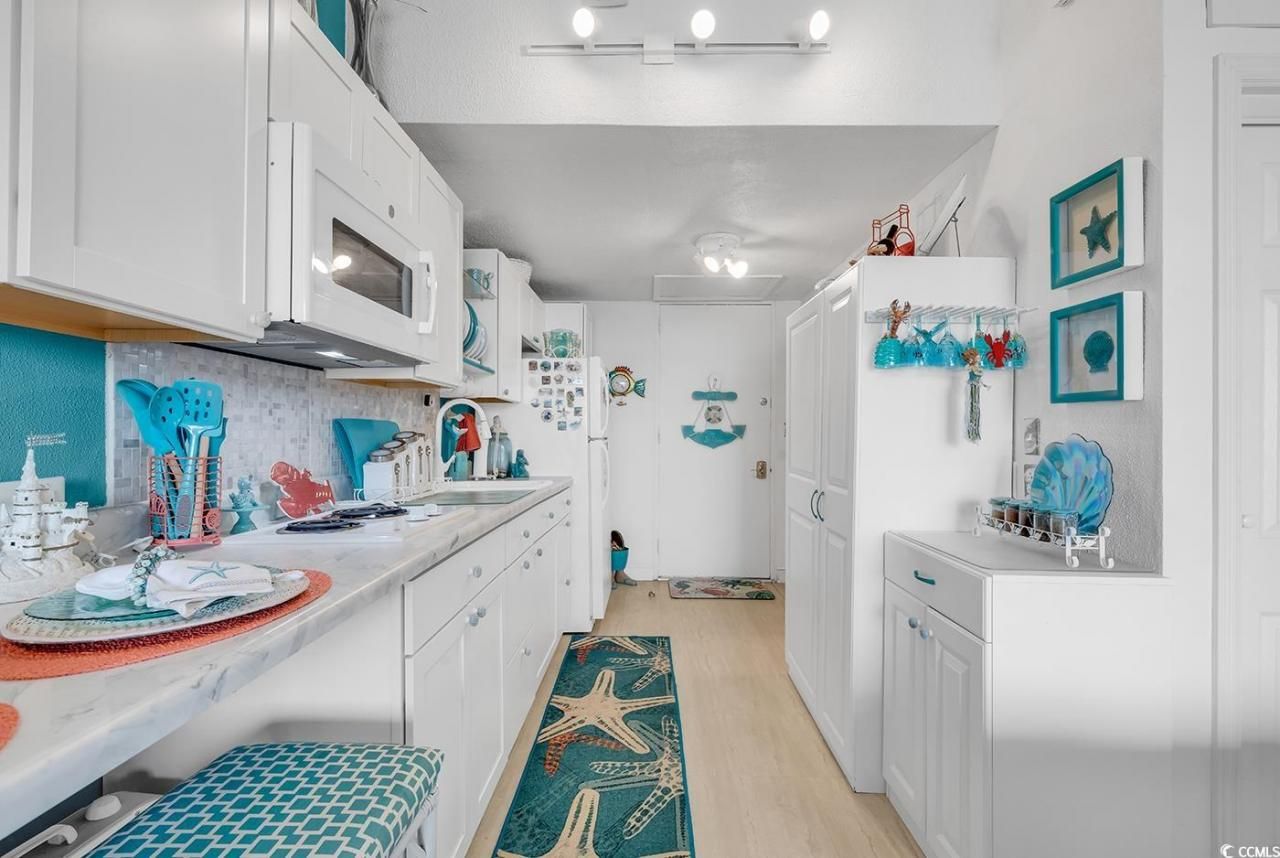 6803 N Ocean Blvd. Photo 14