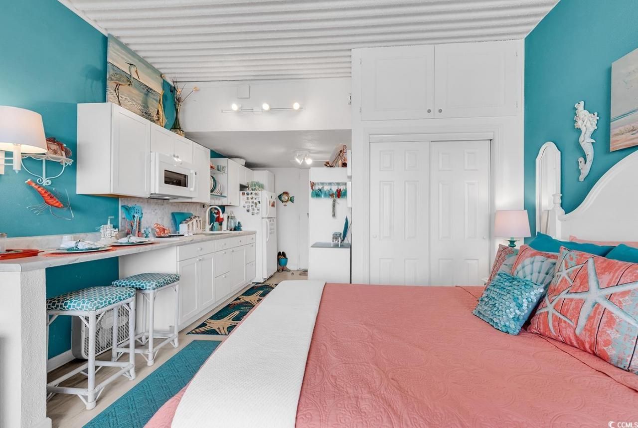 6803 N Ocean Blvd. Photo 15