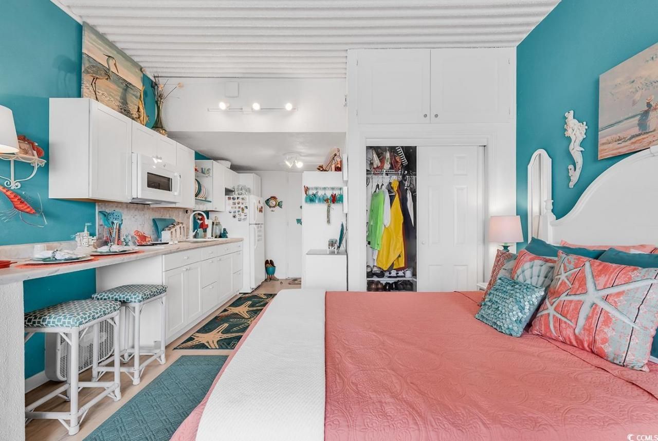 6803 N Ocean Blvd. Photo 16