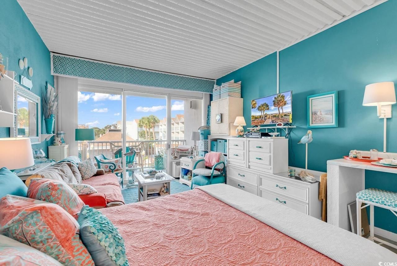 6803 N Ocean Blvd. Photo 17