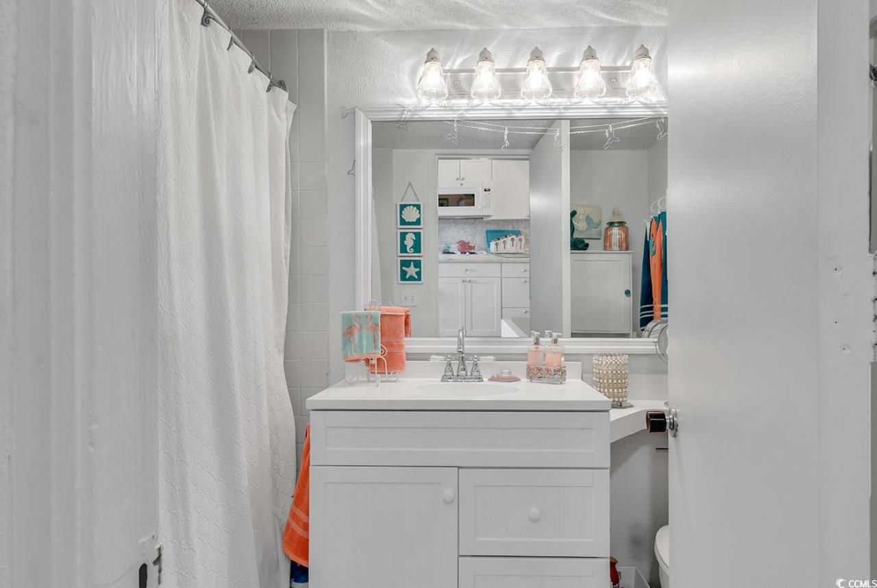 6803 N Ocean Blvd. Photo 18