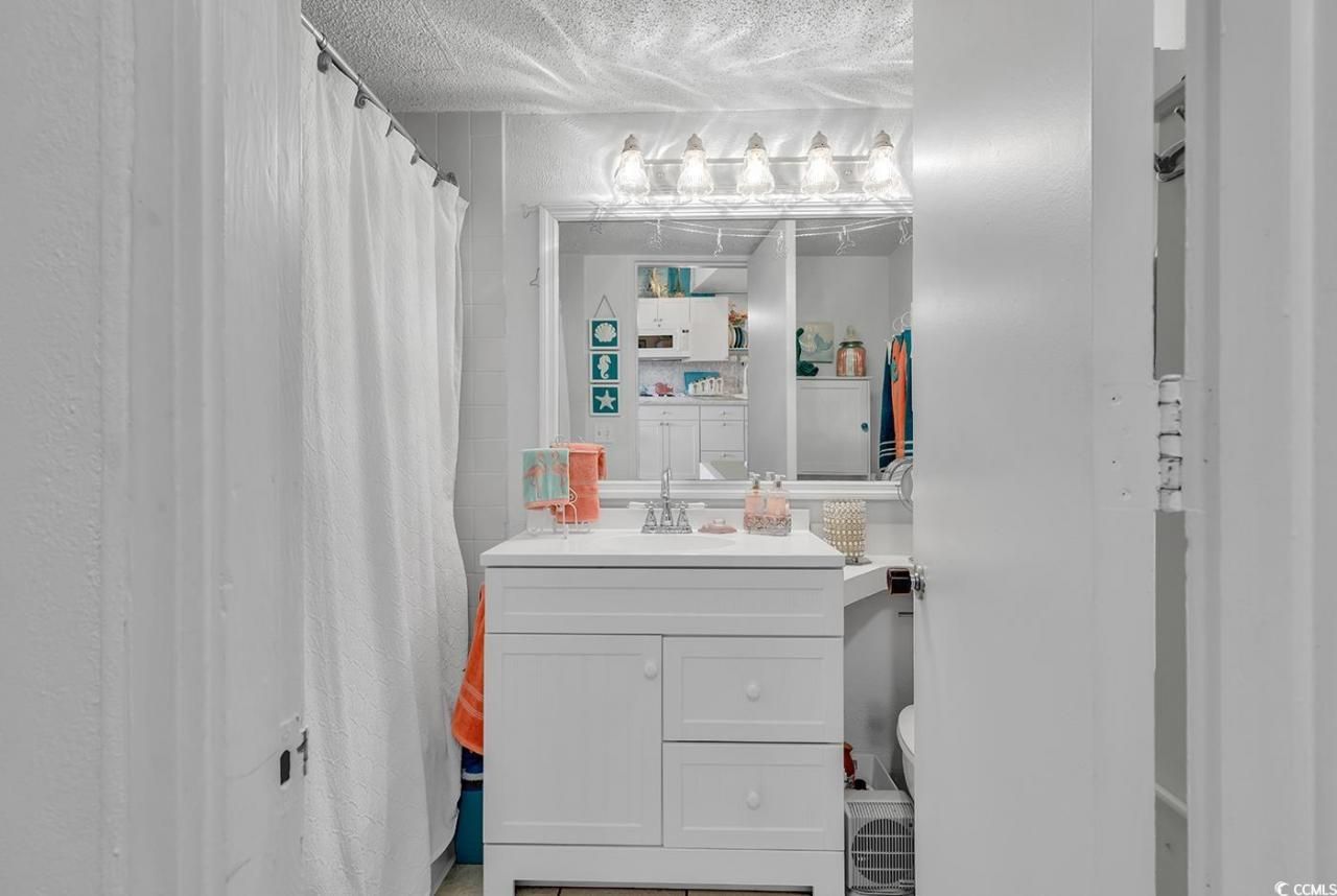 6803 N Ocean Blvd. Photo 19