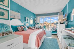 6803 N Ocean Blvd. photo 4