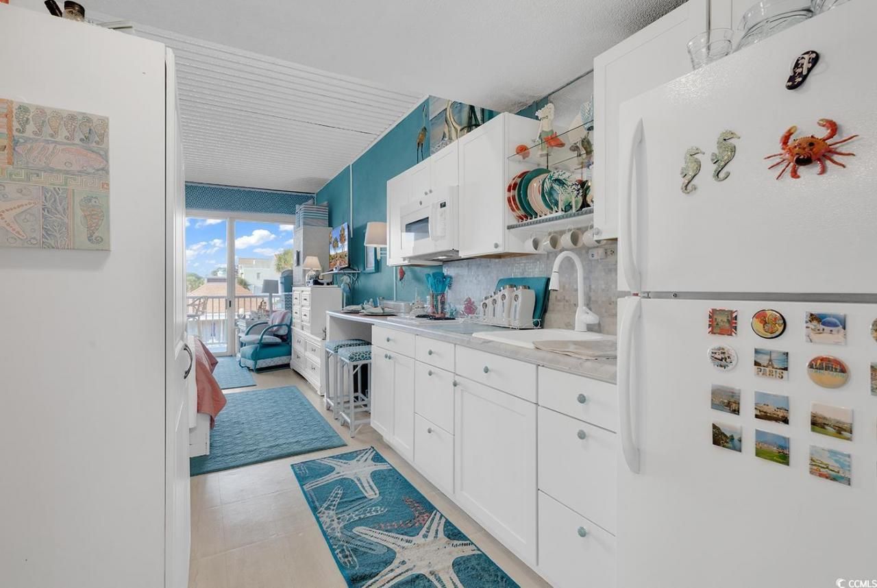 6803 N Ocean Blvd. Photo 20