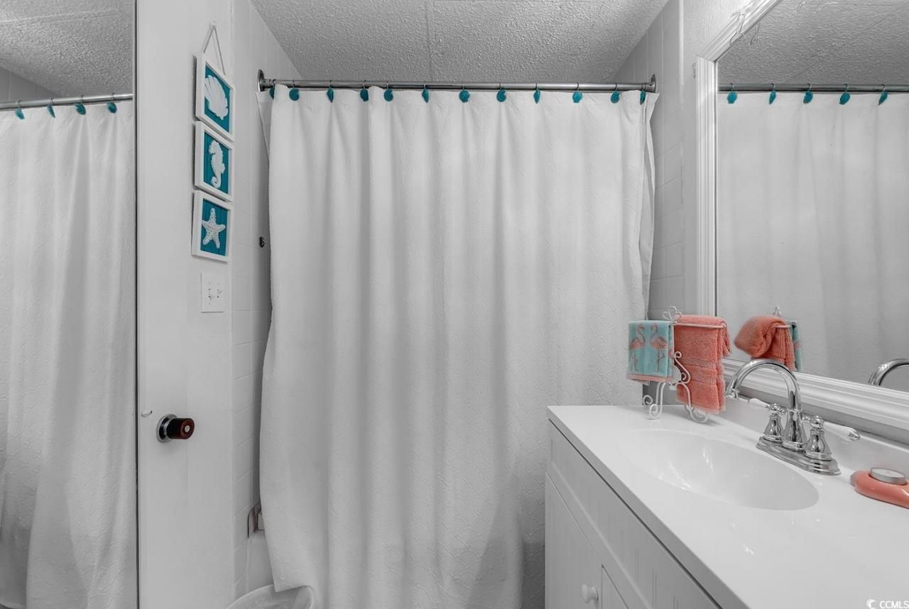 6803 N Ocean Blvd. Photo 21