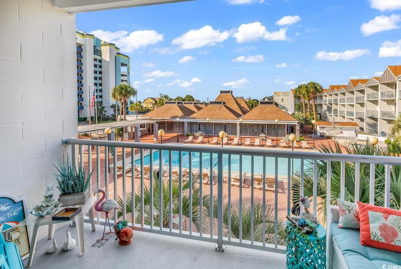 6803 N Ocean Blvd. Photo 22