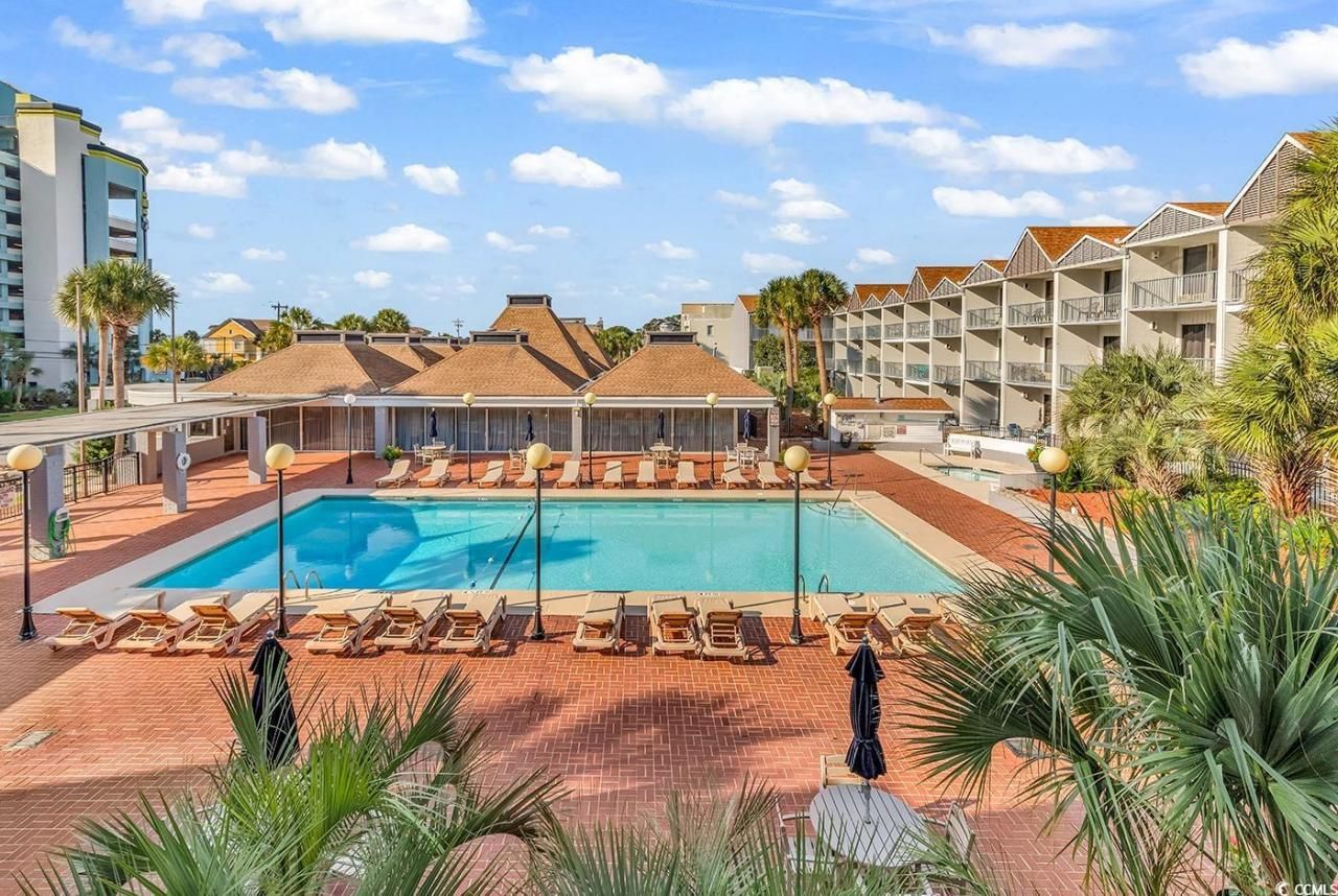 6803 N Ocean Blvd. Photo 24