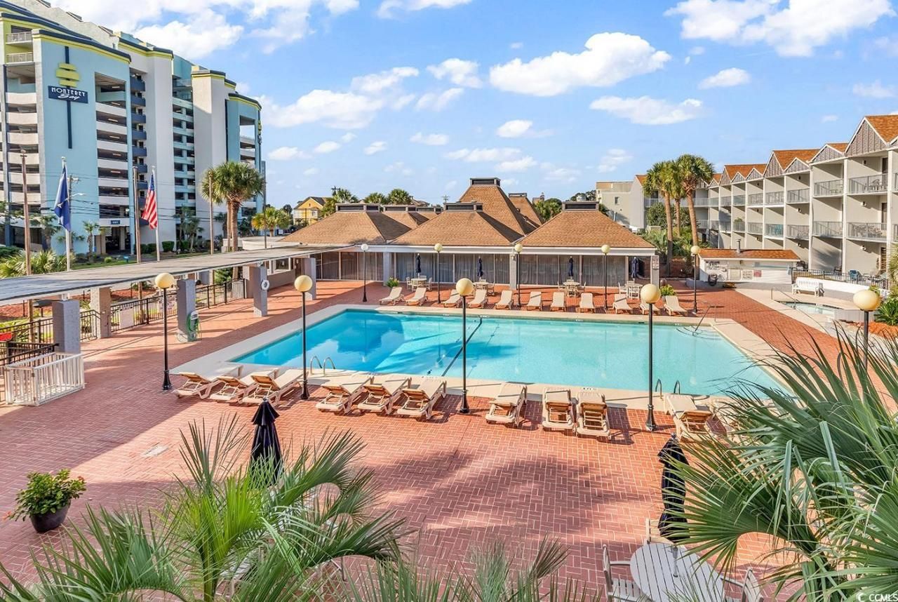 6803 N Ocean Blvd. Photo 25