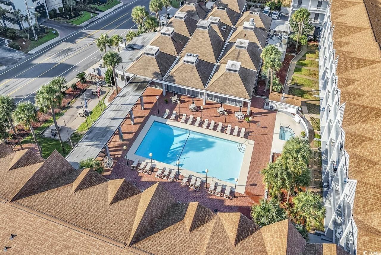 6803 N Ocean Blvd. Photo 26