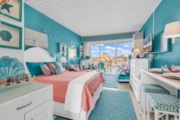 6803 N Ocean Blvd. photo 4