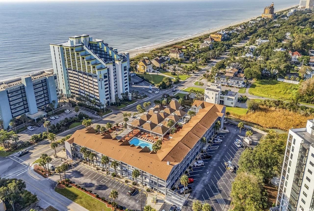 6803 N Ocean Blvd. Photo 30