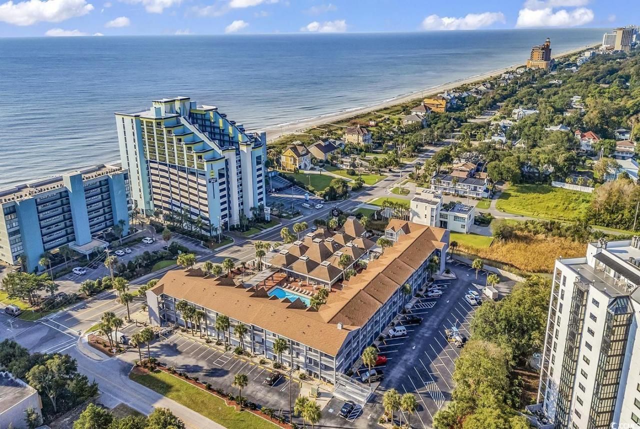 6803 N Ocean Blvd. Photo 31