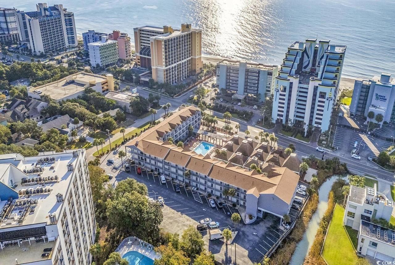 6803 N Ocean Blvd. Photo 34