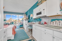 6803 N Ocean Blvd. photo 4