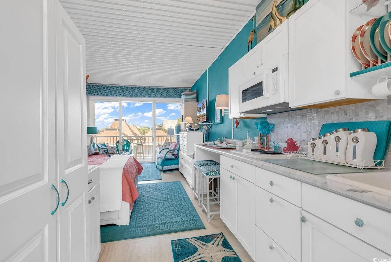 6803 N Ocean Blvd. Photo 5