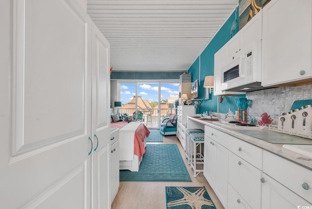 6803 N Ocean Blvd. Photo 6