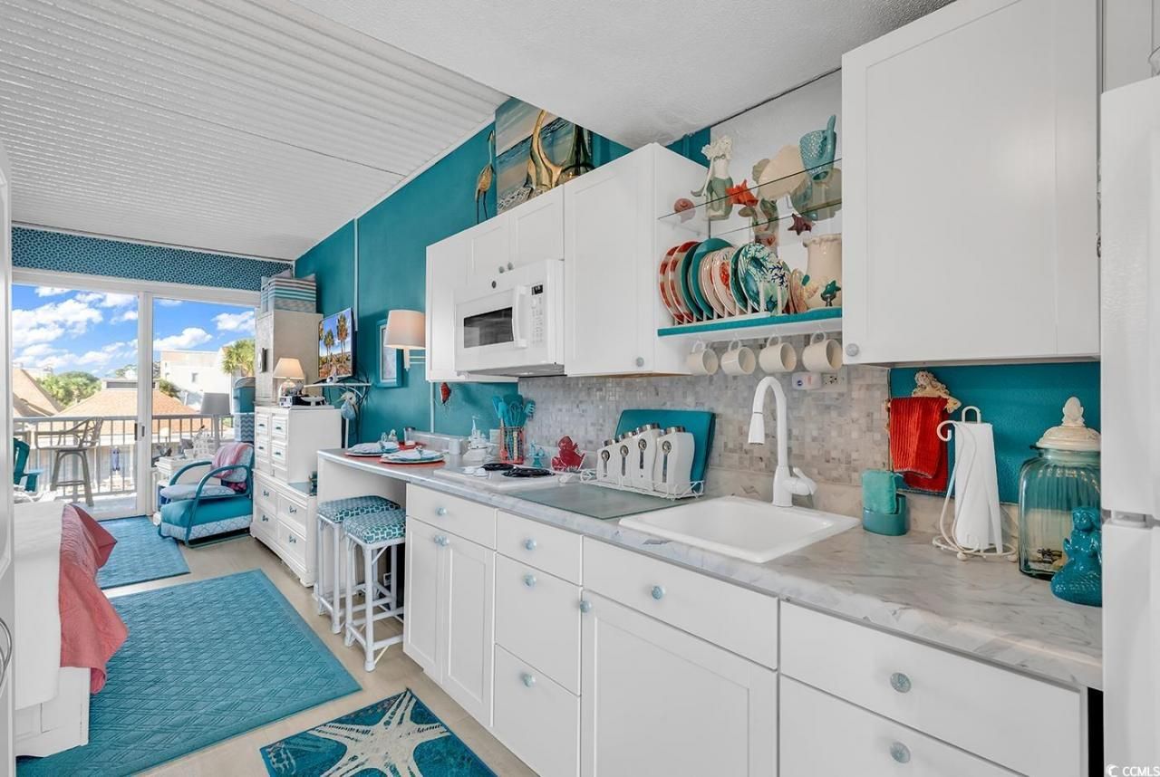 6803 N Ocean Blvd. Photo 7