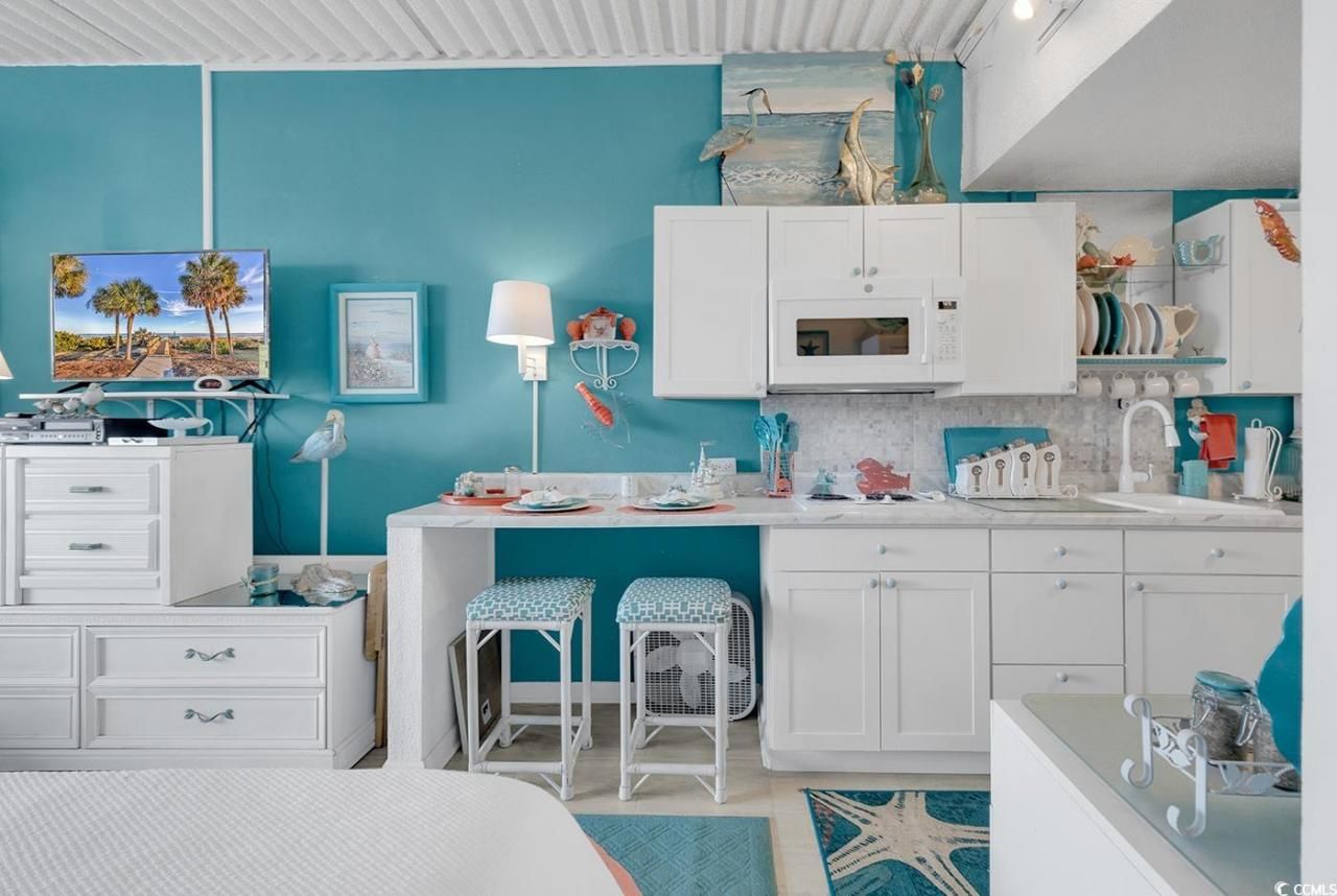 6803 N Ocean Blvd. Photo 8