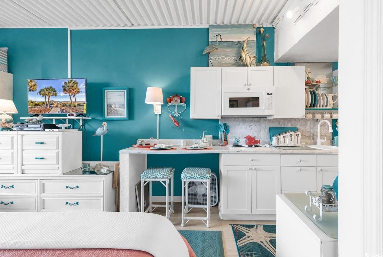 6803 N Ocean Blvd. Photo 9