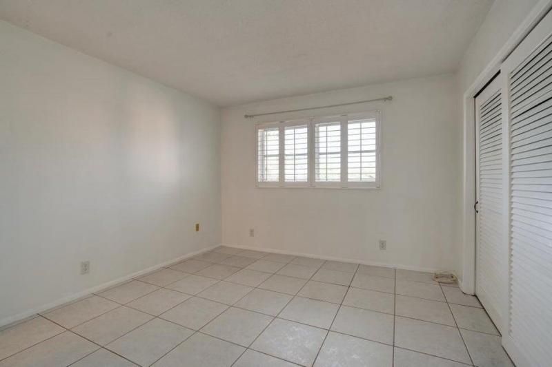 2111 NE 1st 203 Court, Unit 203, Boynton Beach, FL 33435 Photo