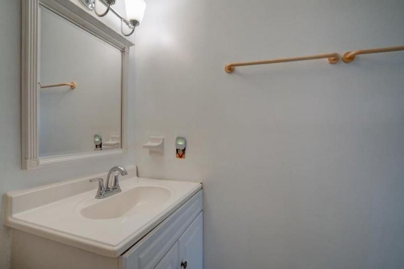 2111 NE 1st 203 Court, Unit 203, Boynton Beach, FL 33435 Photo