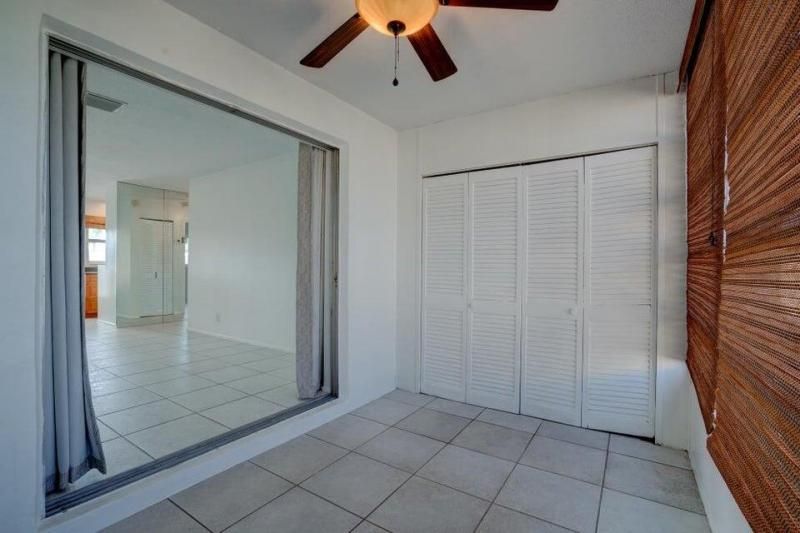2111 NE 1st 203 Court, Unit 203, Boynton Beach, FL 33435 Photo