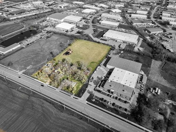 19350 W 159th Street, Olathe, KS 66062