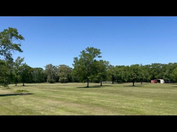 7720 La Hwy 82, Youngsville, LA 70592