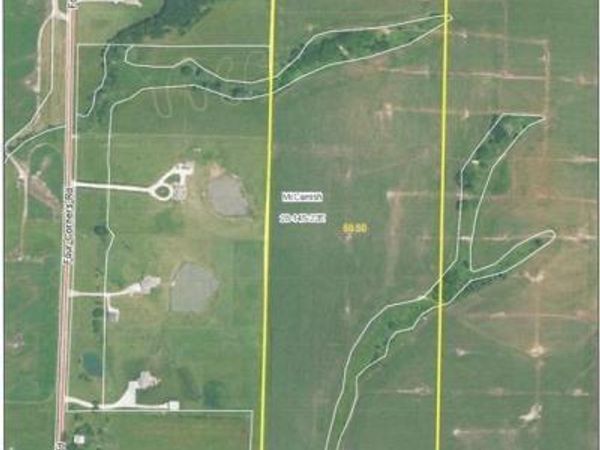 183rd Street, Gardner, KS 66030