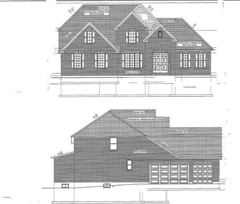 Please Call, Miami Twp, OH 45140