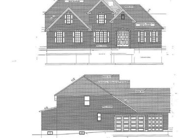 6172 Whileaway Drive, Miami Twp, OH 45140