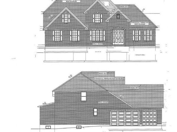 6172 Whileaway Drive, Miami Twp, OH 45140