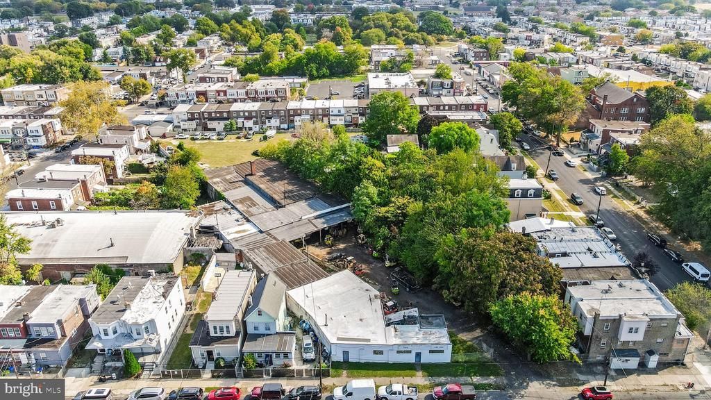 7128 36 GRAYS AVENUE, PHILADELPHIA, PA 19142