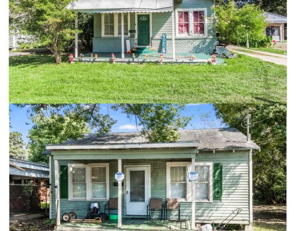 1108 Louisiana Avenue, Lafayette, LA 70501