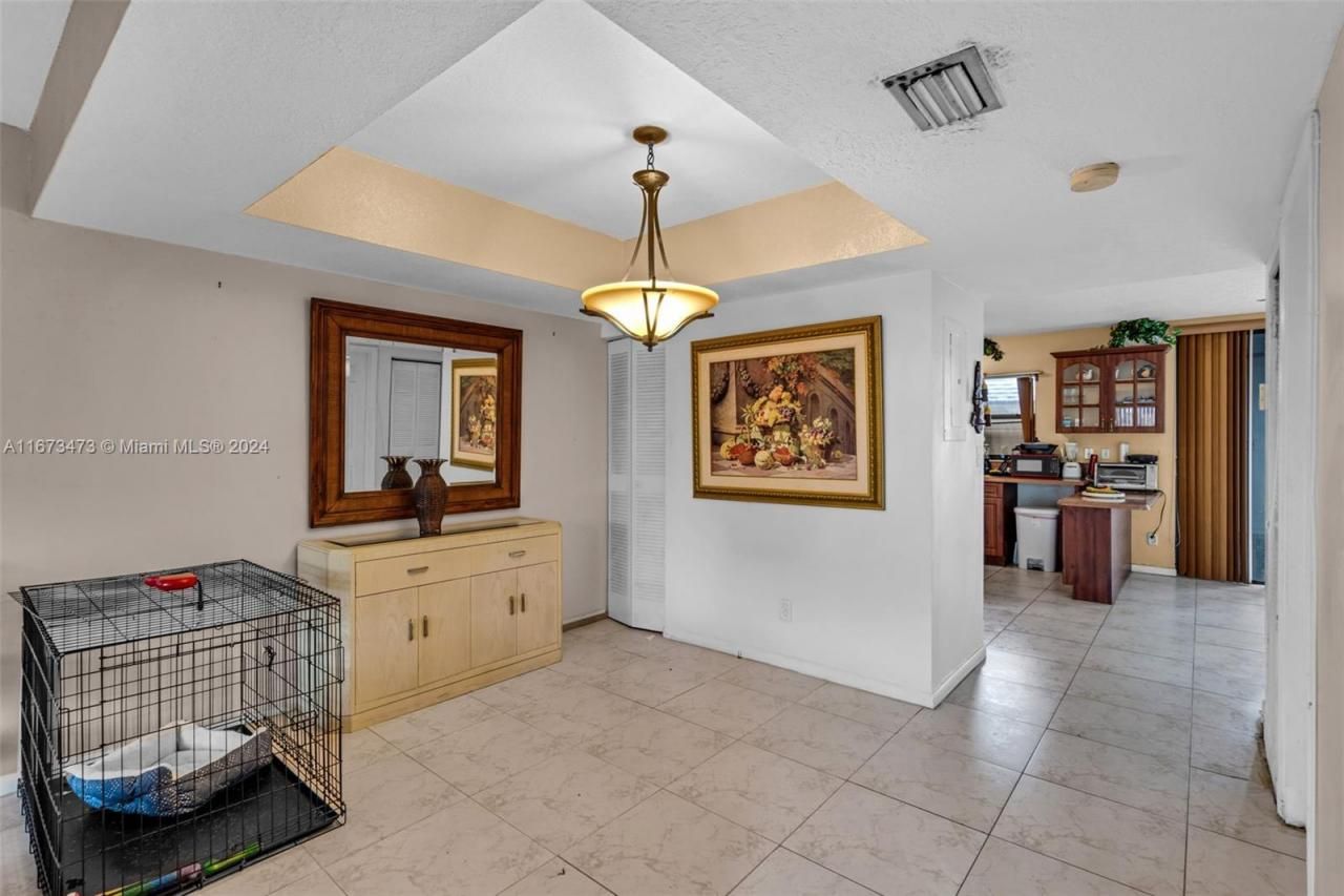 1333 NW 122nd Ter, Unit 1333, Pembroke Pines, FL 33026 Photo