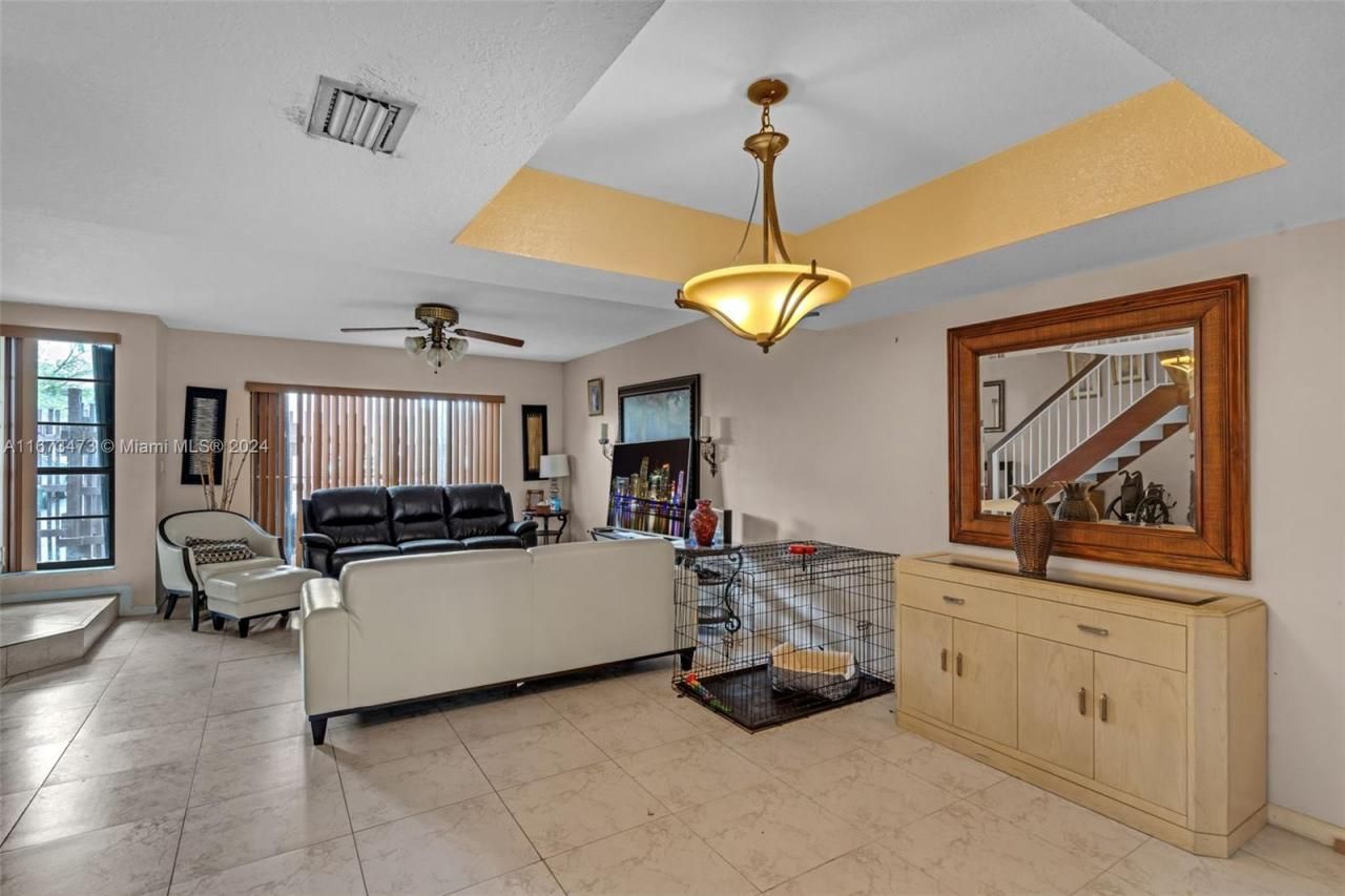 1333 NW 122nd Ter, Unit 1333, Pembroke Pines, FL 33026 Photo