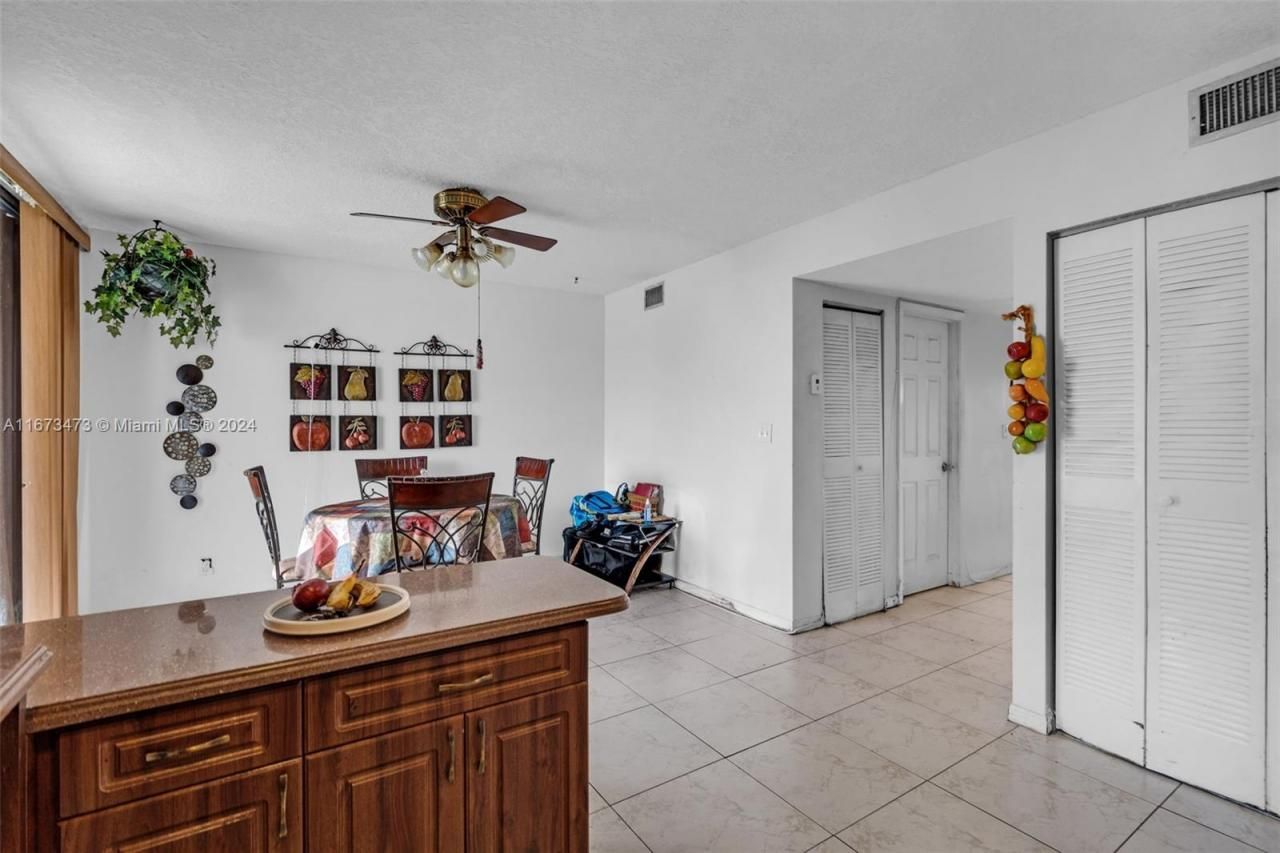 1333 NW 122nd Ter, Unit 1333, Pembroke Pines, FL 33026 Photo