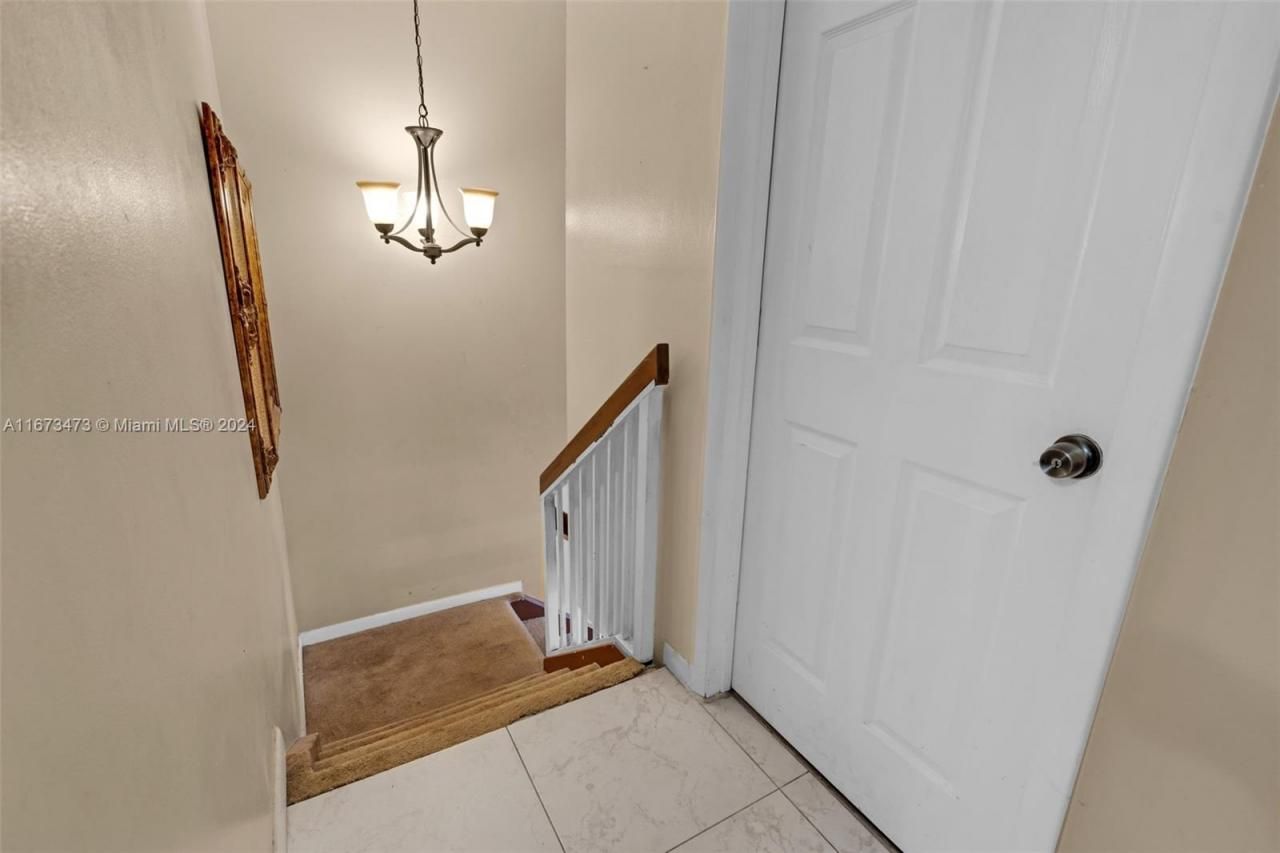 1333 NW 122nd Ter, Unit 1333, Pembroke Pines, FL 33026 Photo