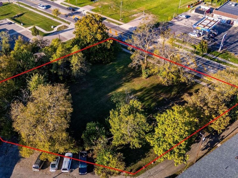 5285 College Corner Pike, Oxford, OH 45056 Photo 4