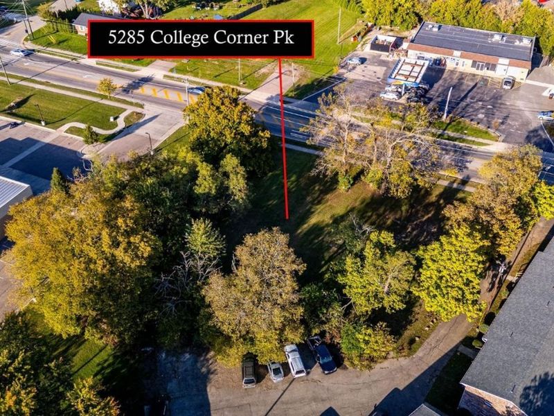 5285 College Corner Pike, Oxford, OH 45056 Photo 5